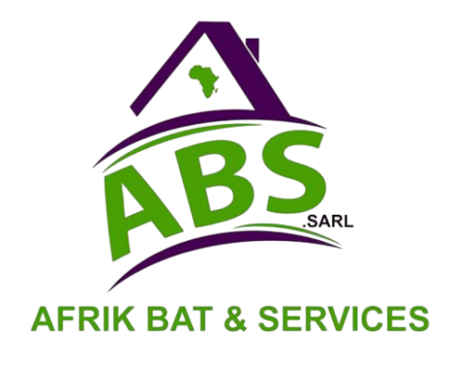 AFRIKBAT_SERVICES-removebg-preview