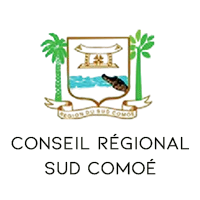 CONSEIL_REGIONAL_SUD_COMOÉ-removebg-preview