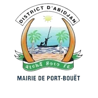 MAIRIE_DE_PORT_BOUET-removebg-preview