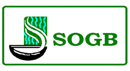 SOGB_logo-removebg-preview