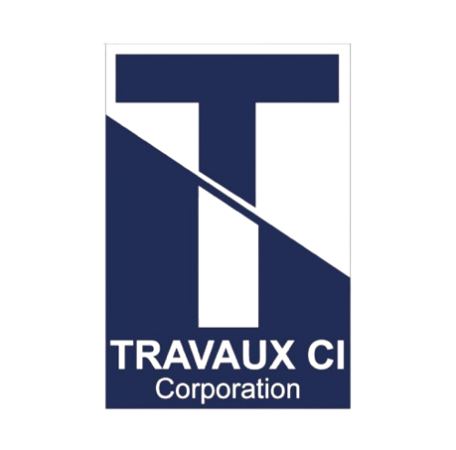 TRAVAUX_CÔTE_D_IVOIRE-removebg-preview