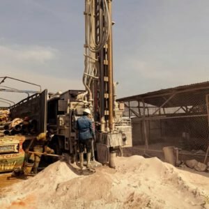 WhatsApp Image 2026-02-06 at 08.56.10