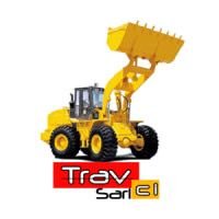 WhatsApp Image 2026-02-06 at 09.03.24