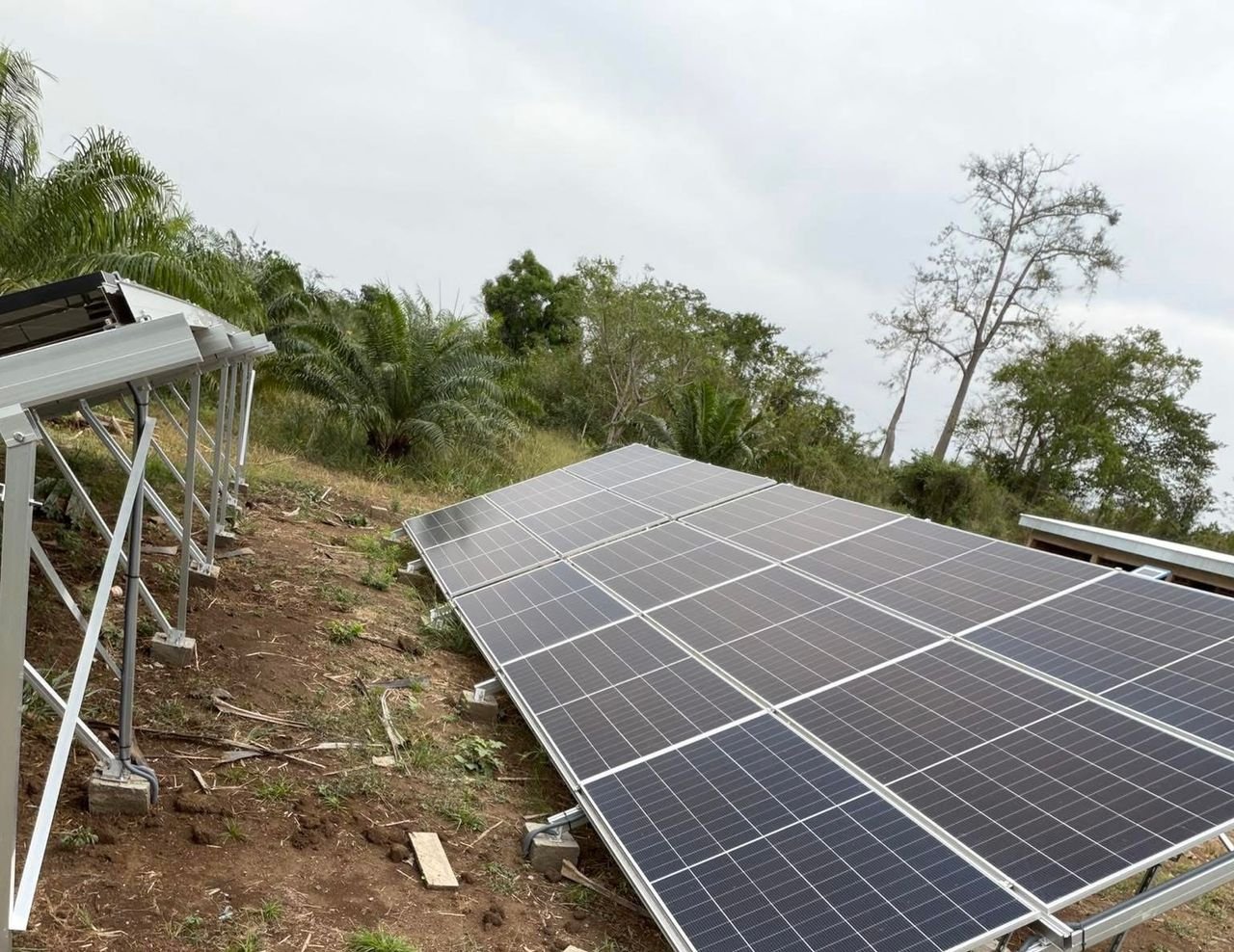 WhatsApp Image 2026-02-06 at 10.59.16