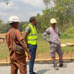 WhatsApp Image 2026-02-06 at 11.03.41 (1)