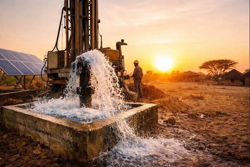 WhatsApp Image 2026-02-06 at 11.03.54 (1)