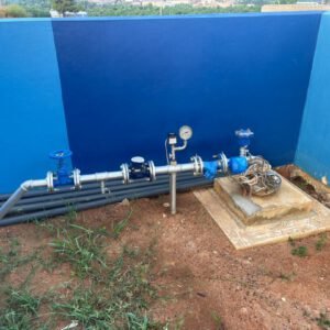 WhatsApp Image 2026-02-06 at 11.03.54 (2)