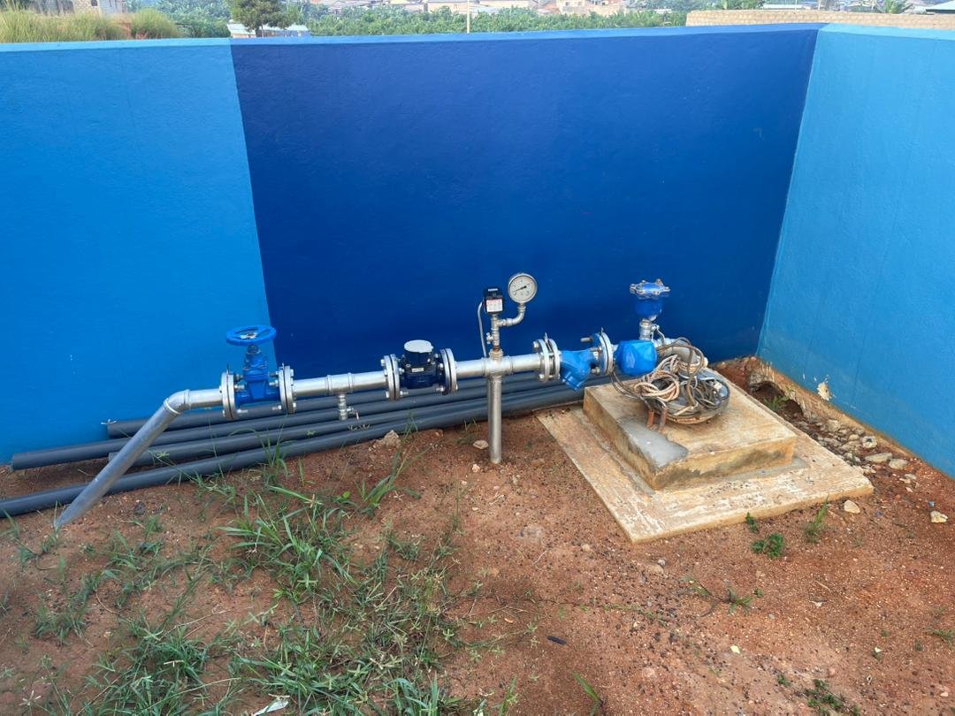 WhatsApp Image 2026-02-06 at 11.03.54 (2)