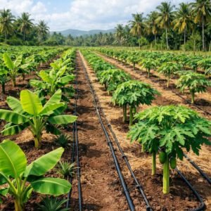 WhatsApp Image 2026-02-06 at 11.03.54