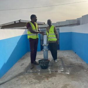 WhatsApp Image 2026-02-06 at 11.03.54 (4)