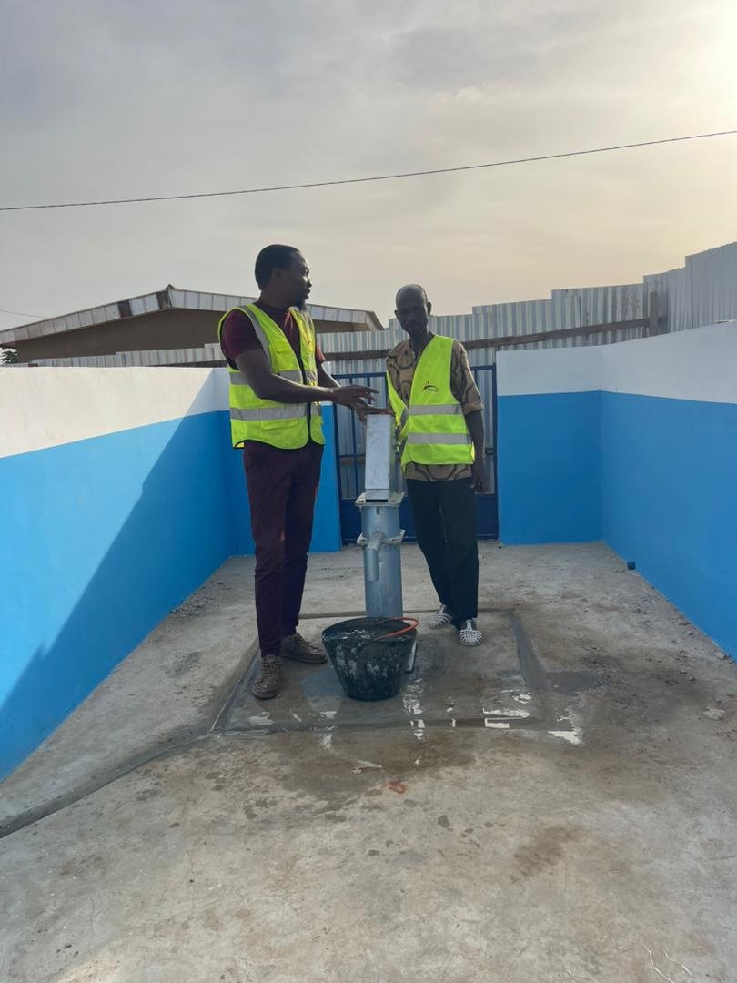 WhatsApp Image 2026-02-06 at 11.03.54 (4)