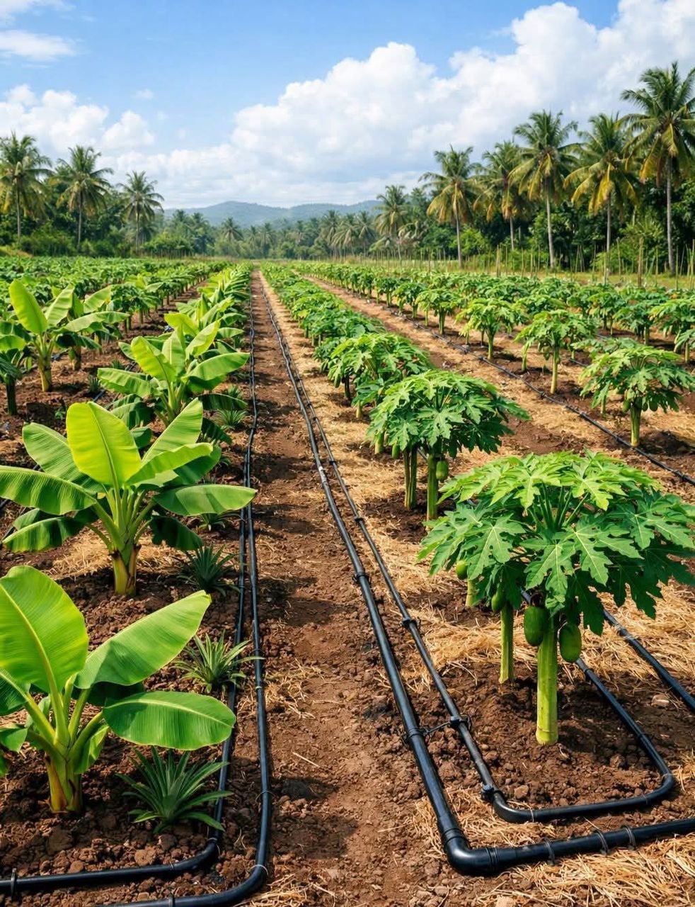 WhatsApp Image 2026-02-06 at 11.03.54