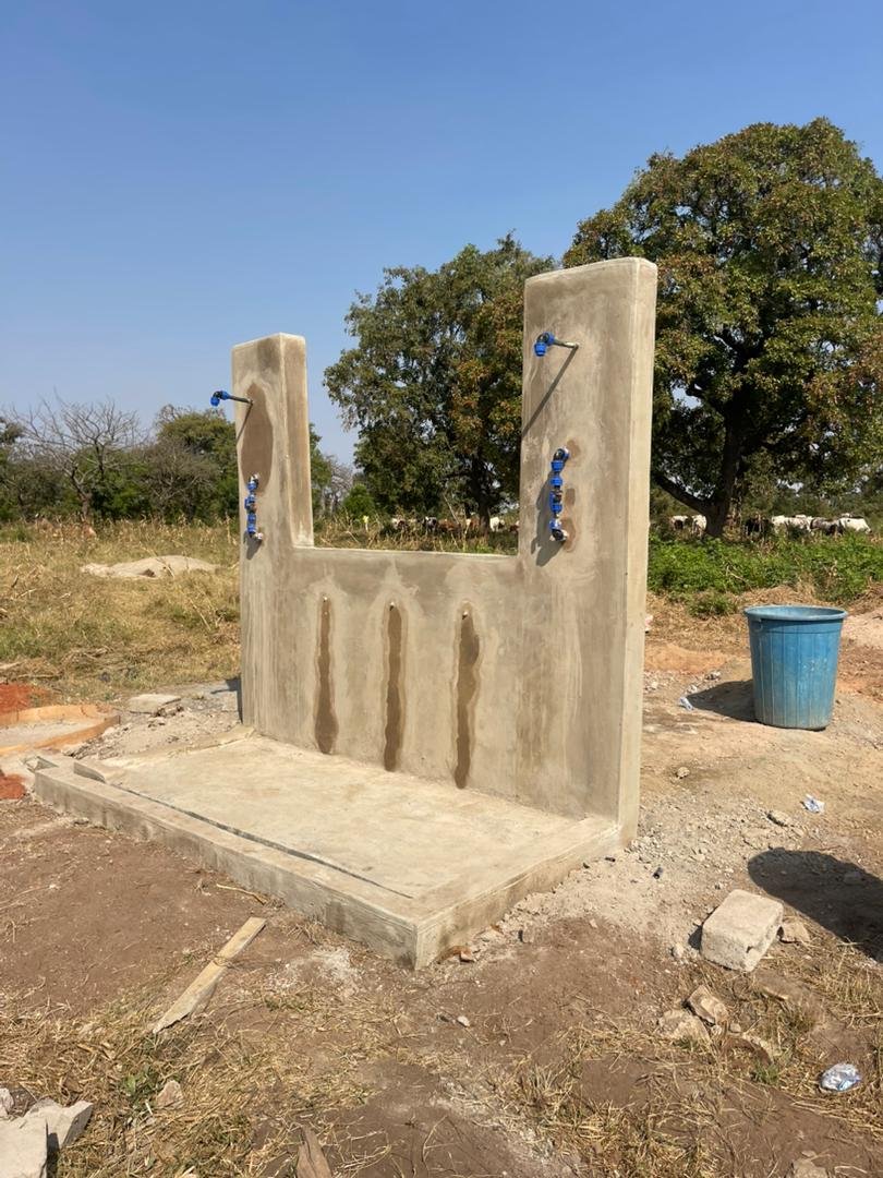 WhatsApp Image 2026-02-06 at 11.04.14