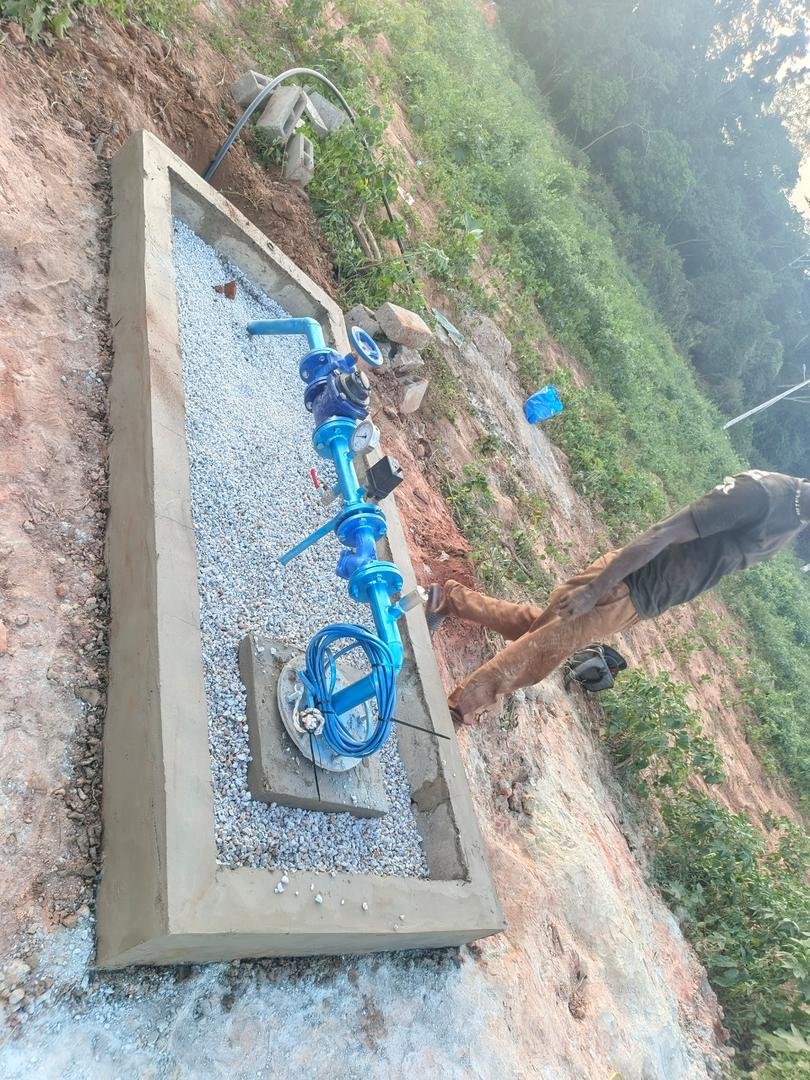 WhatsApp Image 2026-02-06 at 11.04.20