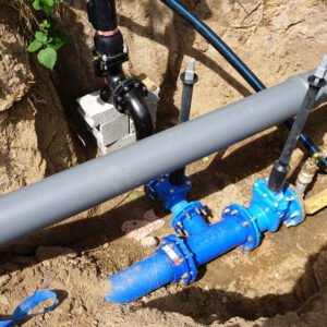 captage-source-alsace-travaux-publics-environnement-arkedia-olry-1