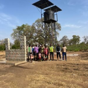 WhatsApp Image 2026-03-11 at 14.52.35