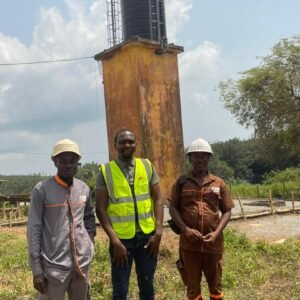 WhatsApp Image 2026-03-11 at 14.52.38