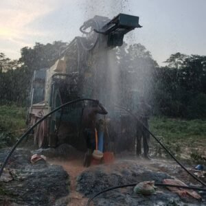 WhatsApp Image 2026-03-12 at 09.31.33 (1)