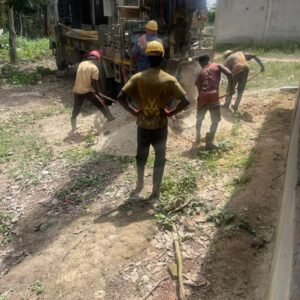 WhatsApp Image 2026-03-12 at 09.31.33 (2)