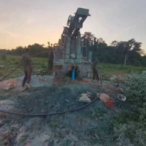 WhatsApp Image 2026-03-12 at 09.31.33